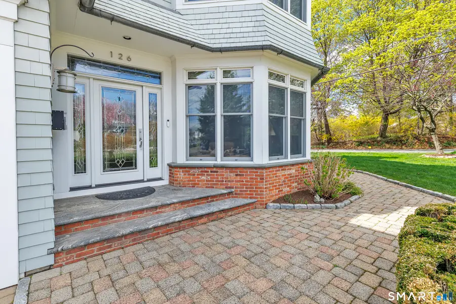 126 Fifth Avenue, Milford, CT 06460 - #2