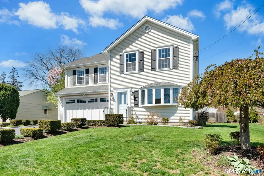 235 Laurel Street, Stratford, CT 06615 - #2