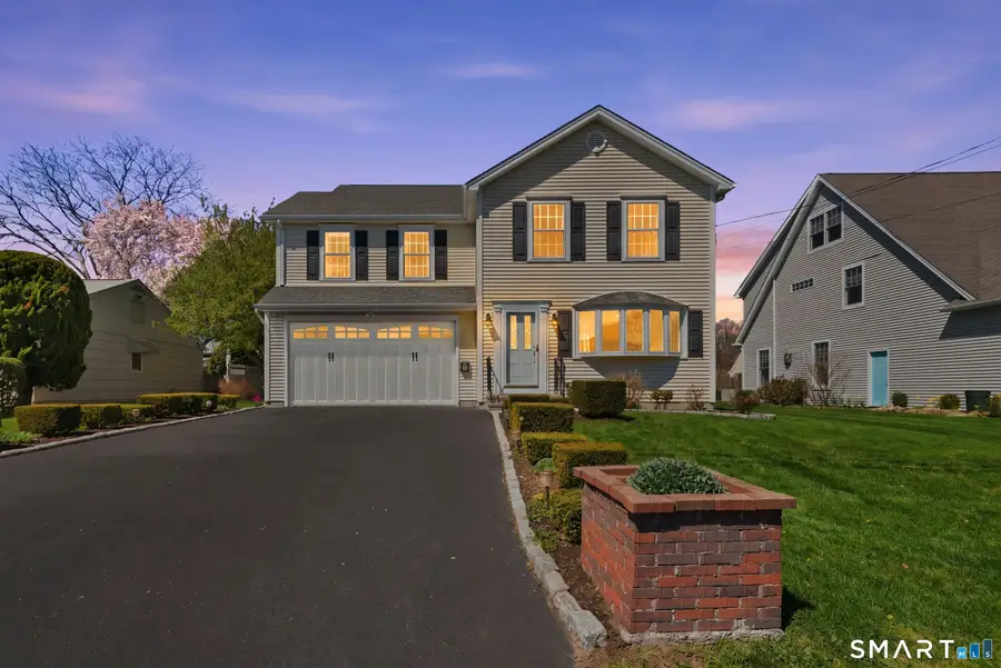 235 Laurel Street, Stratford, CT 06615 - #3