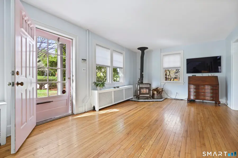 5 Sunset Lane, Ridgefield, CT 06877 - #2