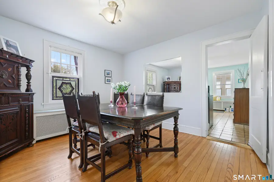 5 Sunset Lane, Ridgefield, CT 06877 - #3