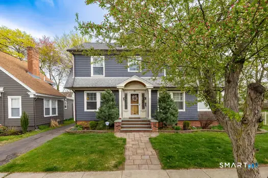 75 Harmon Street, Hamden, CT 06517 - #2