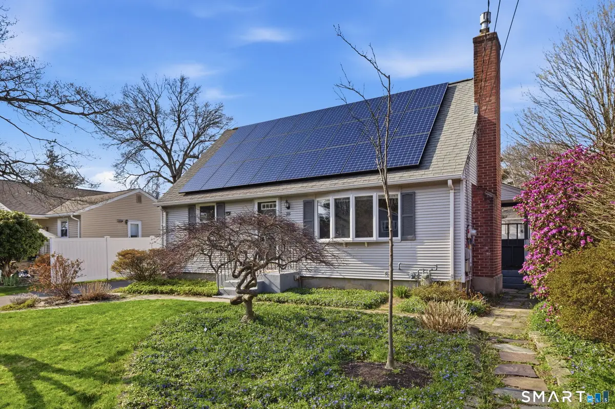 38 Juniper Street, Newington, CT 06111 - #1