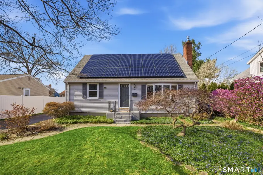 38 Juniper Street, Newington, CT 06111 - #2