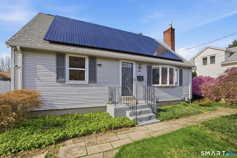 38 Juniper Street, Newington, CT 06111 - #3
