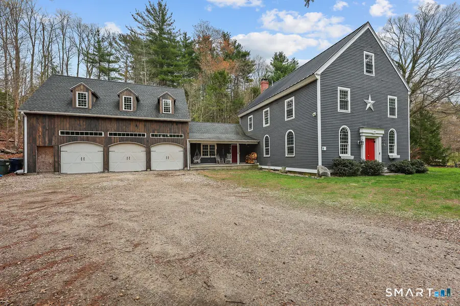 170 East Plymouth Road, Terryville, CT 06786 - #2