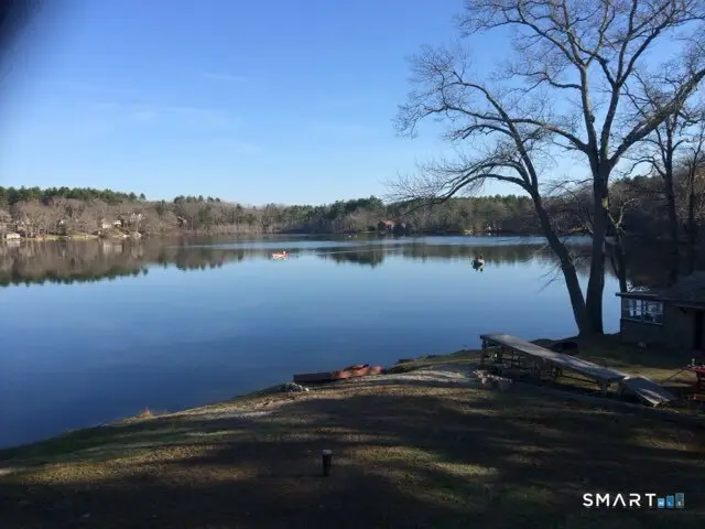 9 Becola Road, Thompson, CT 06277 - #1