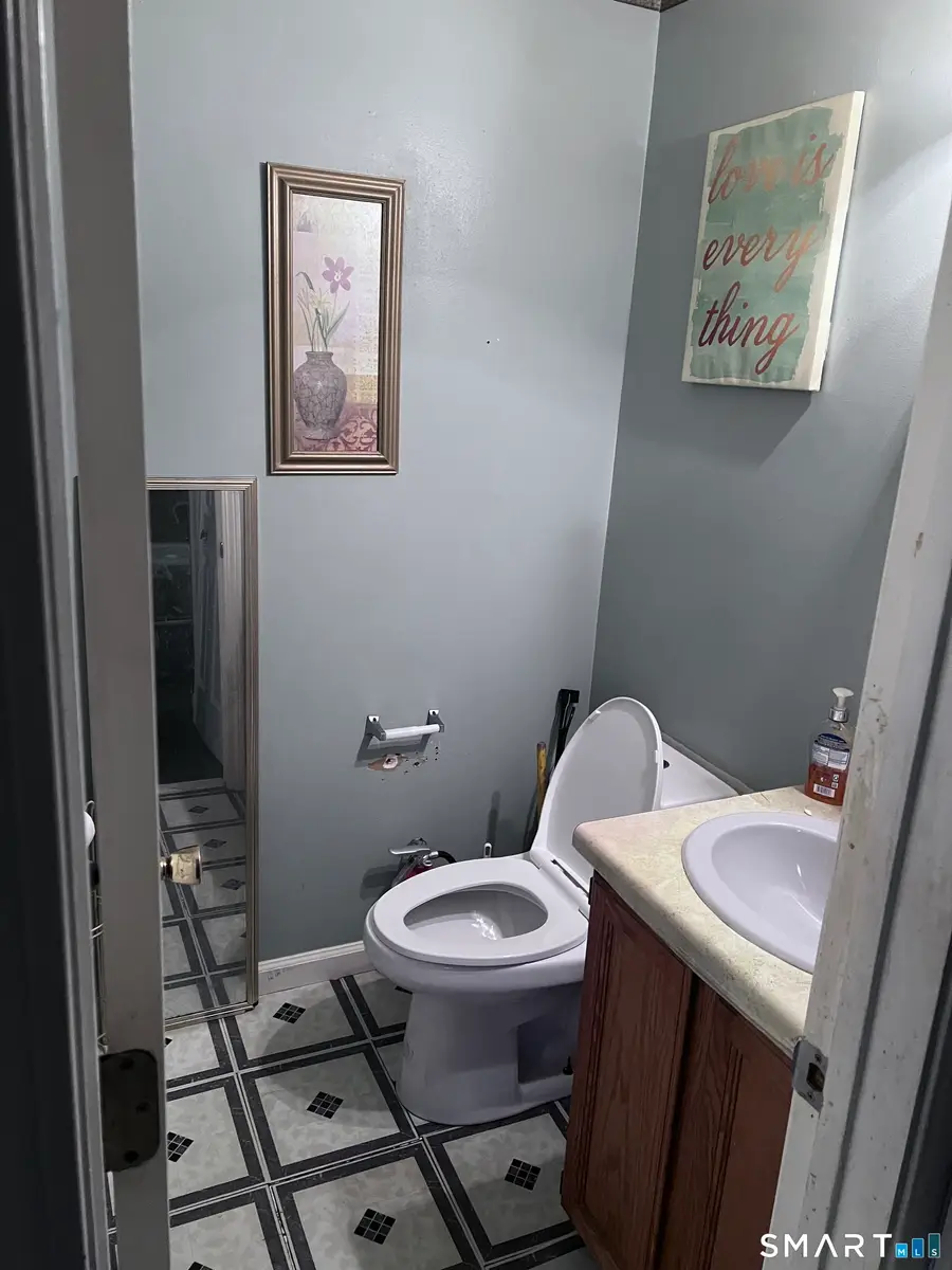 Webb Street, Meriden, CT 06451 - #2