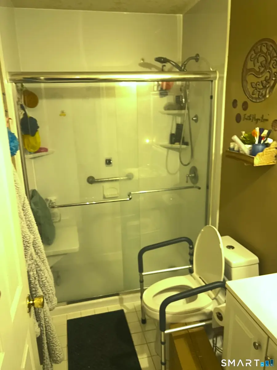 Webb Street, Meriden, CT 06451 - #3