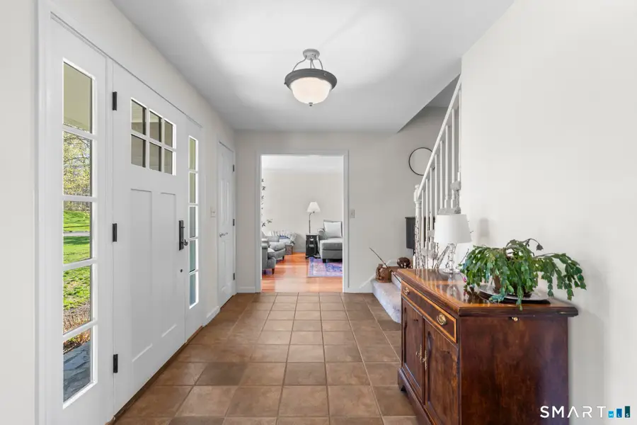 58 Lantern View Drive, Branford, CT 06405 - #2