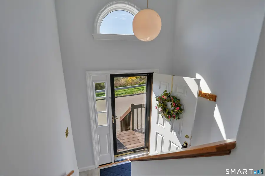 306 Lake Vista Drive #306, East Hampton, CT 06424 - #3