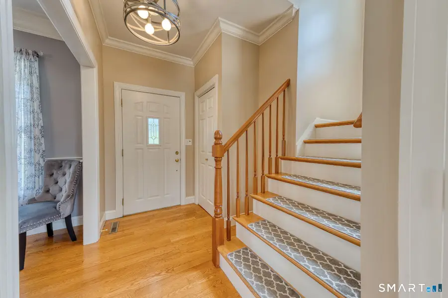 107 Redwood Lane, East Berlin, CT 06023 - #2