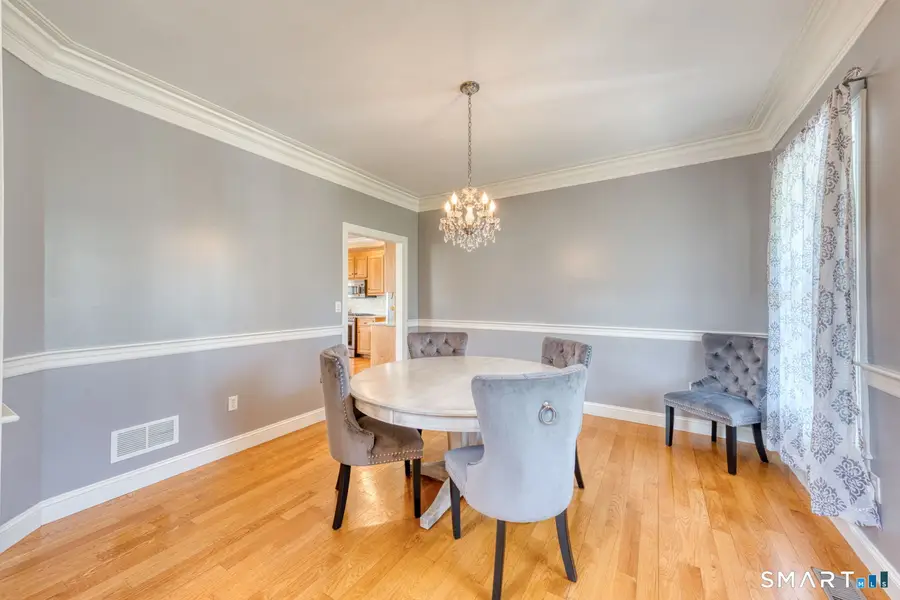 107 Redwood Lane, East Berlin, CT 06023 - #3