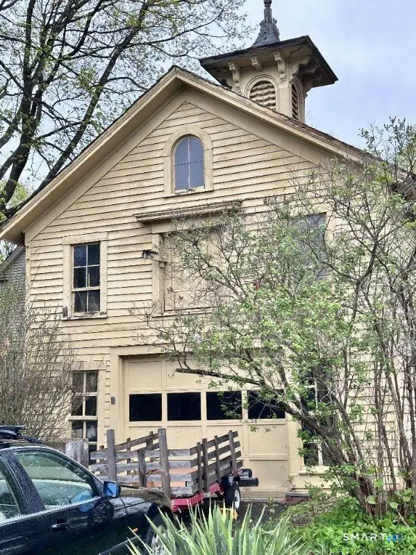 Address Withheld By Seller, Winchester, CT 06098 - #3