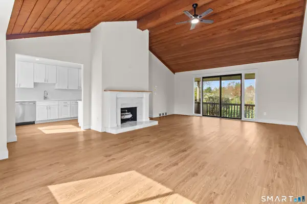 564 Pequot Lane #A, Stratford, CT 06614