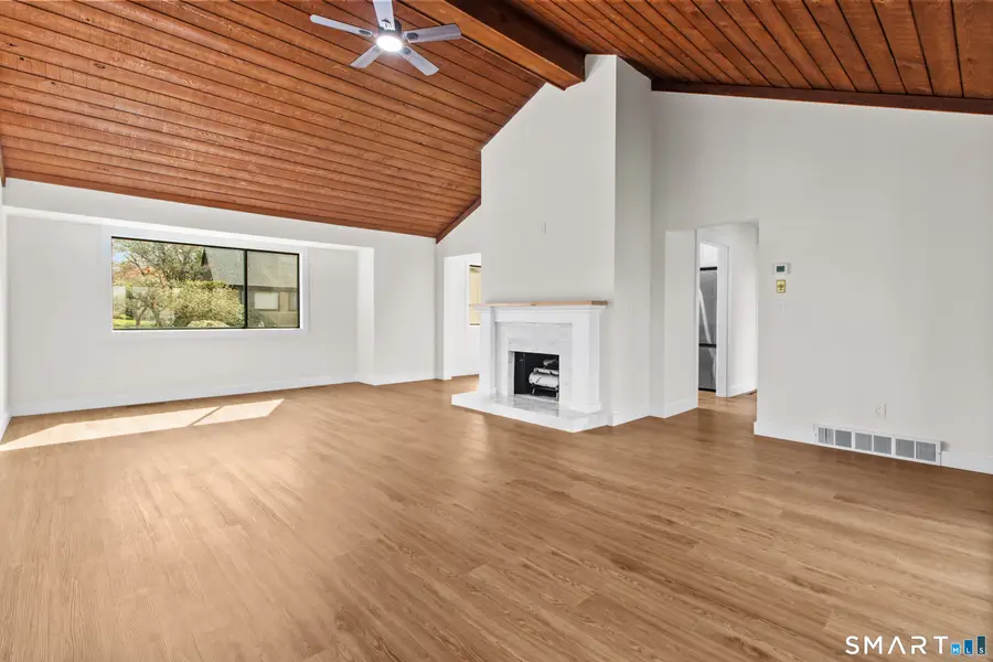 564 Pequot Lane #A, Stratford, CT 06614 - #2