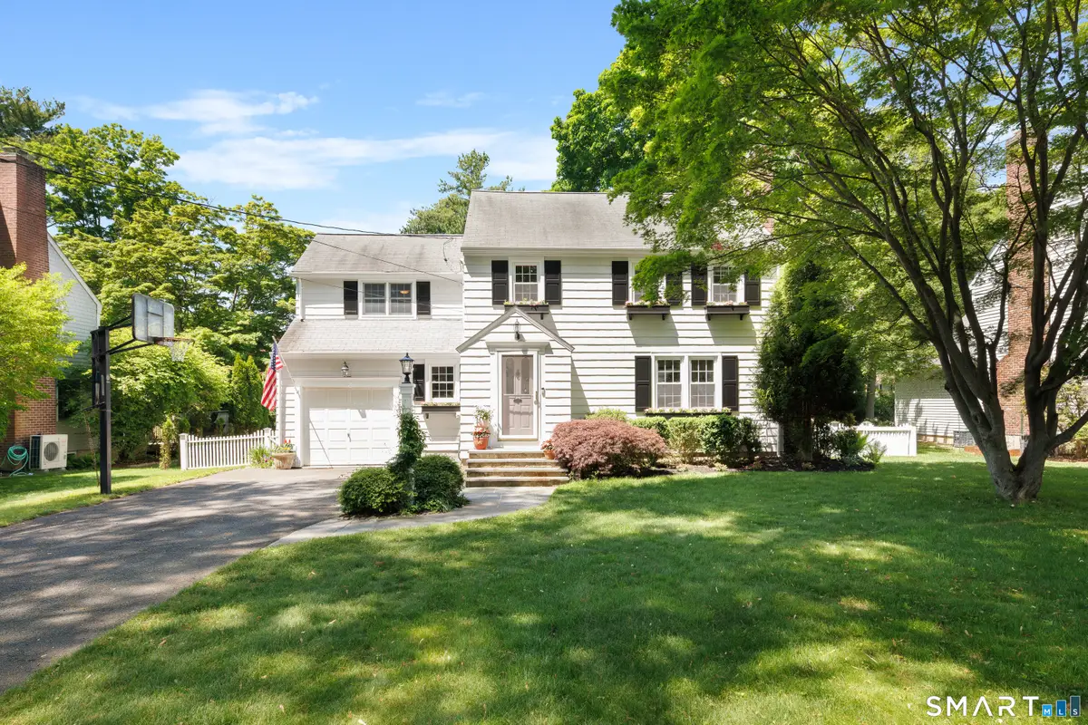 179 Lawrence Road, Fairfield, CT 06824 - #1