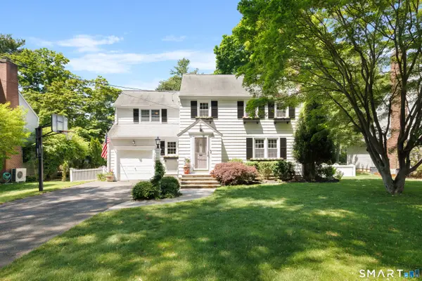 179 Lawrence Road, Fairfield, CT 06824