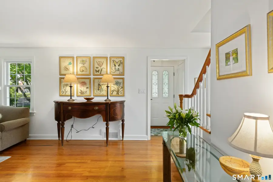 179 Lawrence Road, Fairfield, CT 06824 - #2