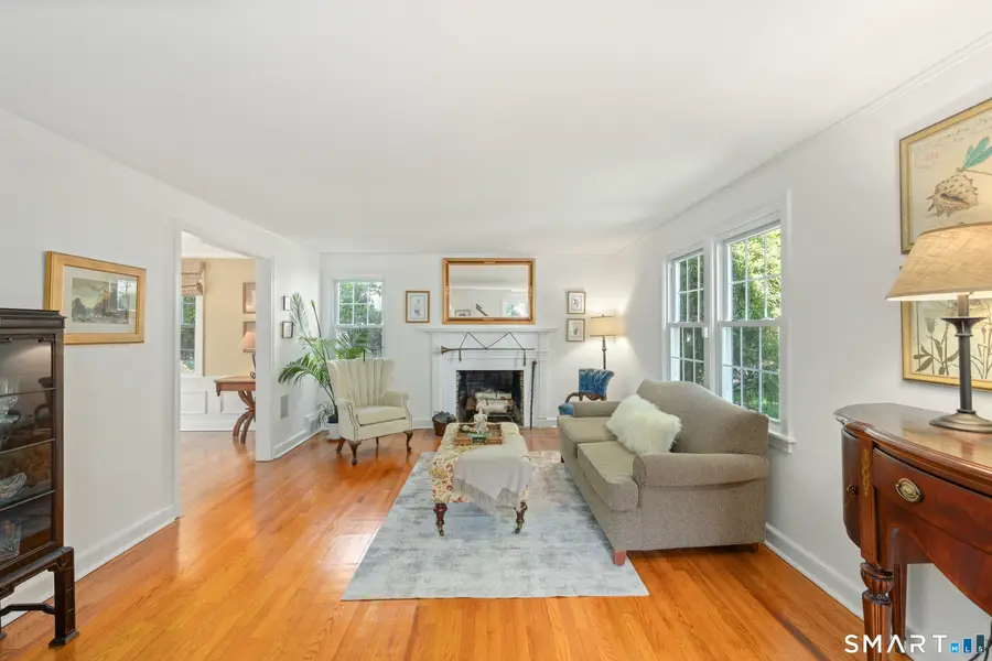 179 Lawrence Road, Fairfield, CT 06824 - #3