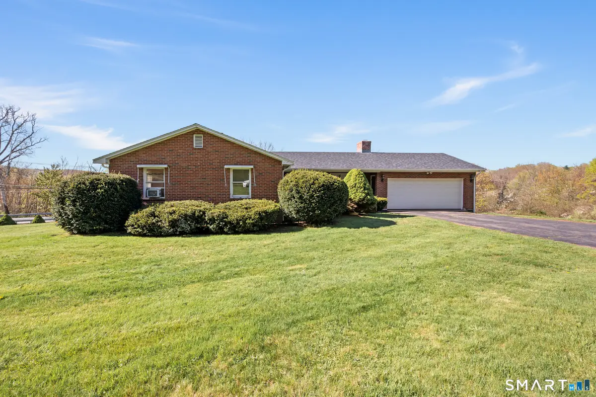 31 Grandview Terrace, Portland, CT 06480 - #1