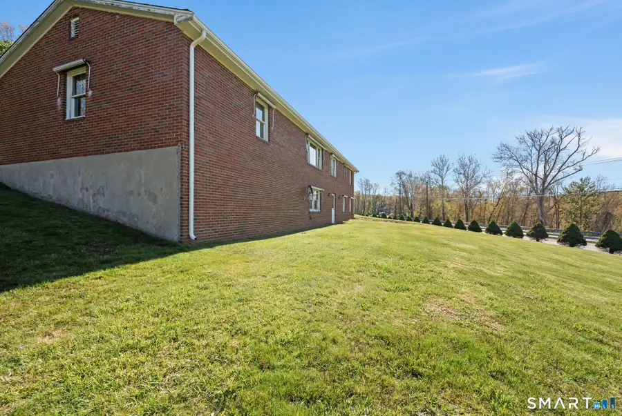 31 Grandview Terrace, Portland, CT 06480 - #2