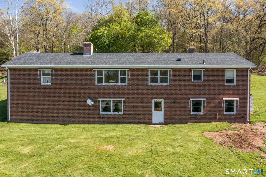 31 Grandview Terrace, Portland, CT 06480 - #3