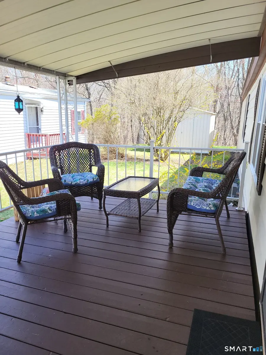 136 Hunters Road #LOT 39, Norwich, CT 06360 - #3