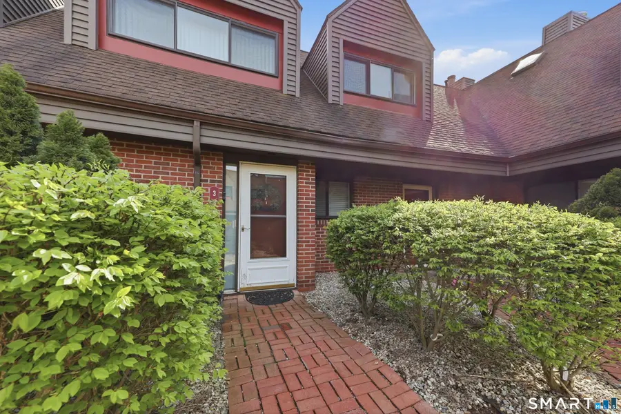 3 Montoya Drive #3, Branford, CT 06405 - #2