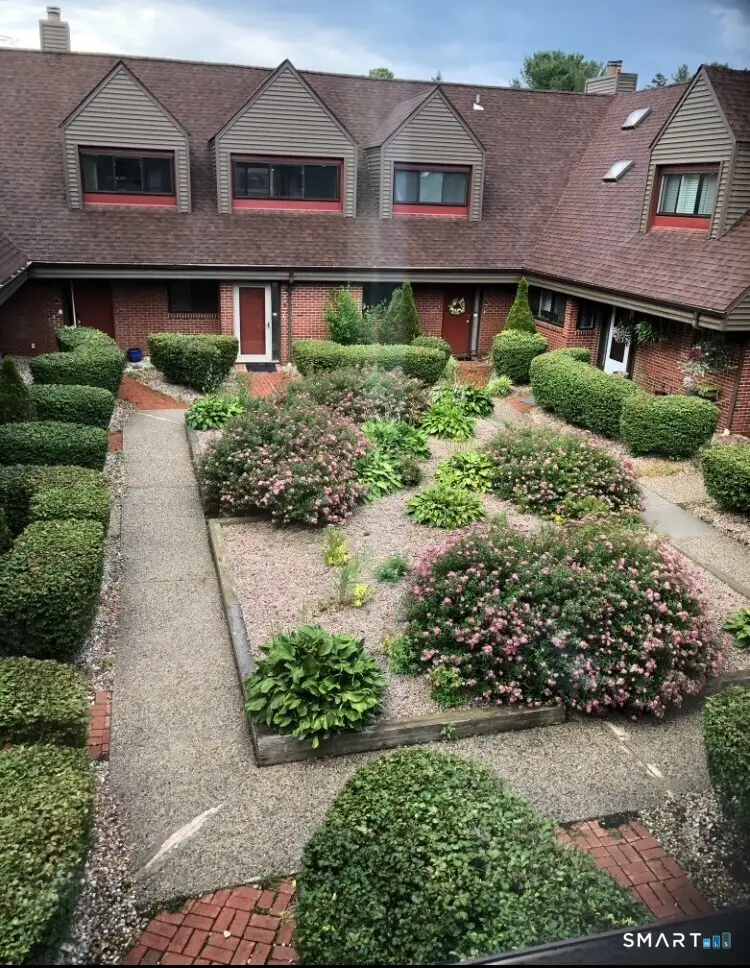 3 Montoya Drive #3, Branford, CT 06405 - #3