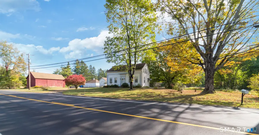 511 Route 81, Killingworth, CT 06419 - #2