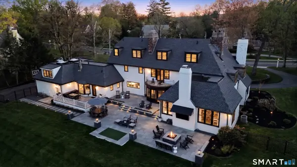 48 Ledyard Road, West Hartford, CT 06117