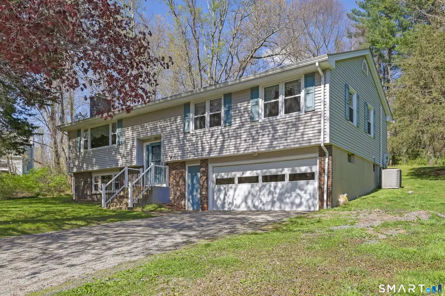 10 Fieldstone Lane, New Milford, CT 06776 - #2