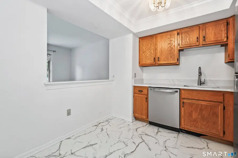 1229 Winsted Road #112, Torrington, CT 06790 - #2