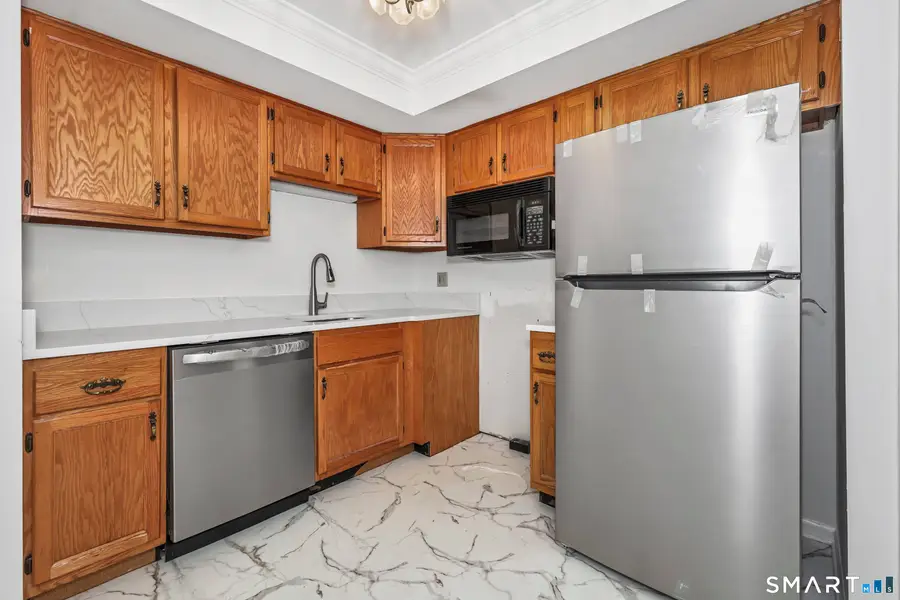 1229 Winsted Road #112, Torrington, CT 06790 - #3
