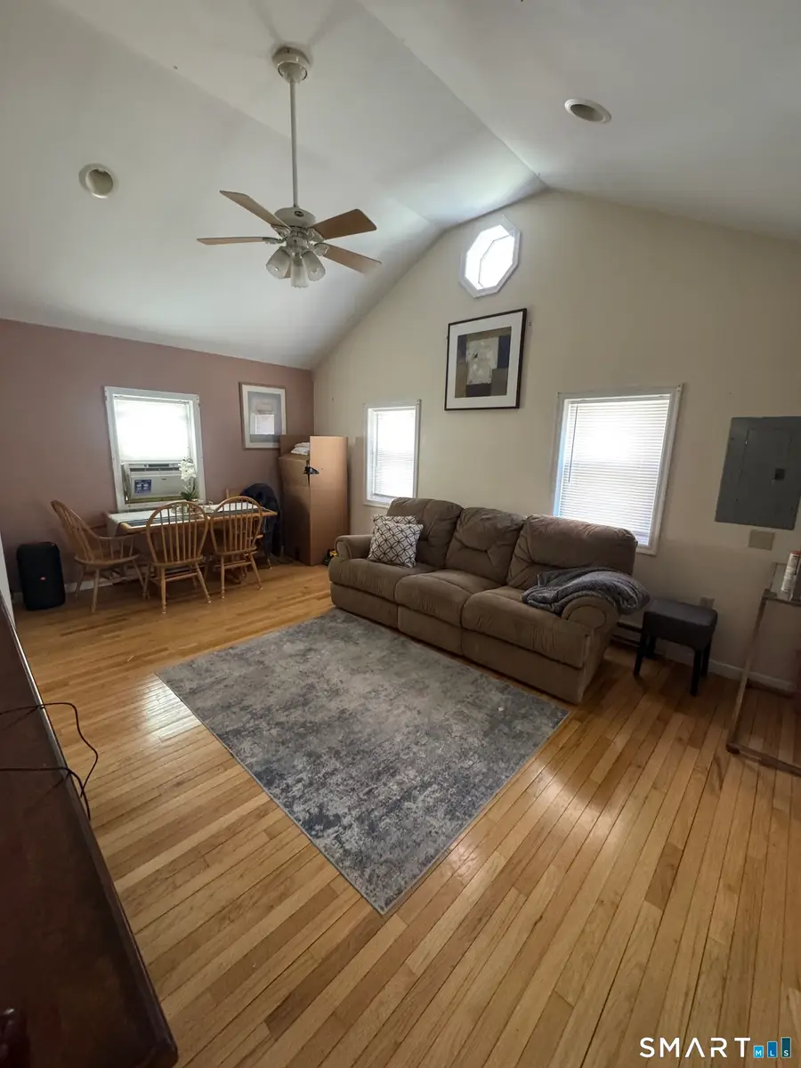 15 Montgomery Street, Danbury, CT 06810 - #3