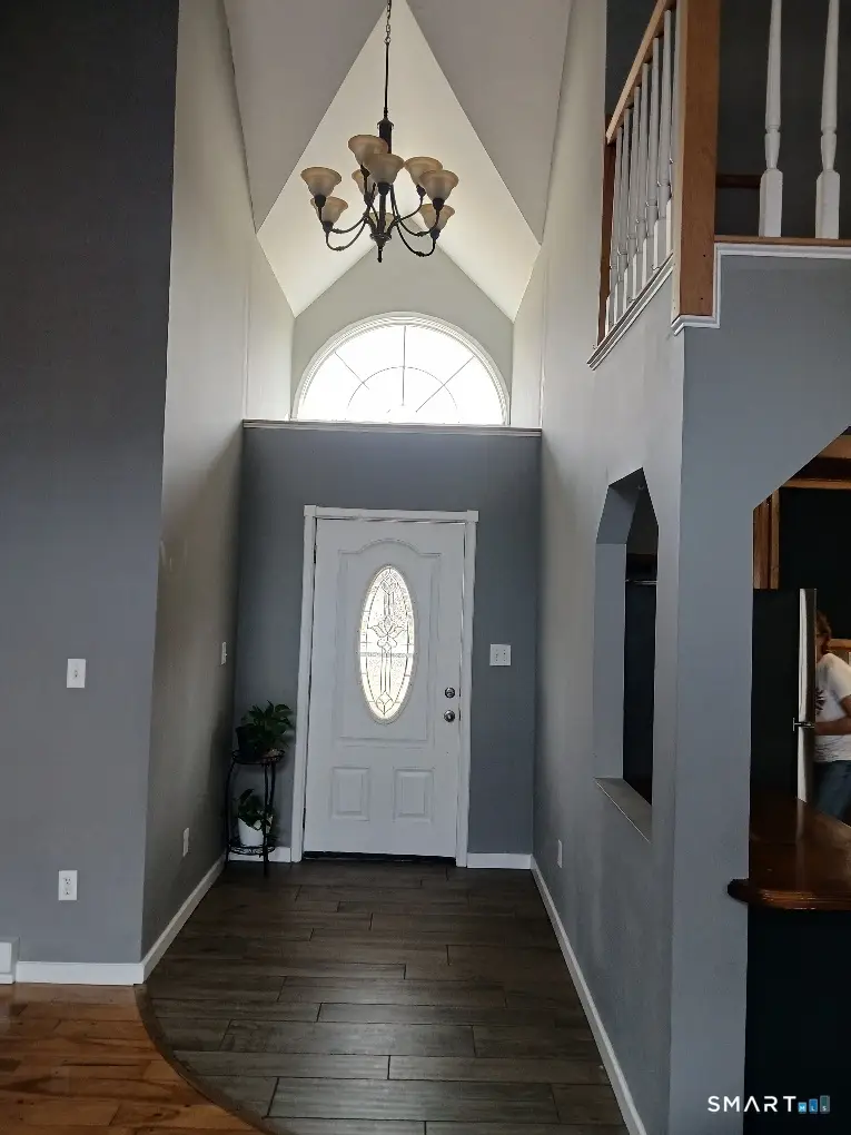 12 Boulder Trail, Norwich, CT 06360 - #2