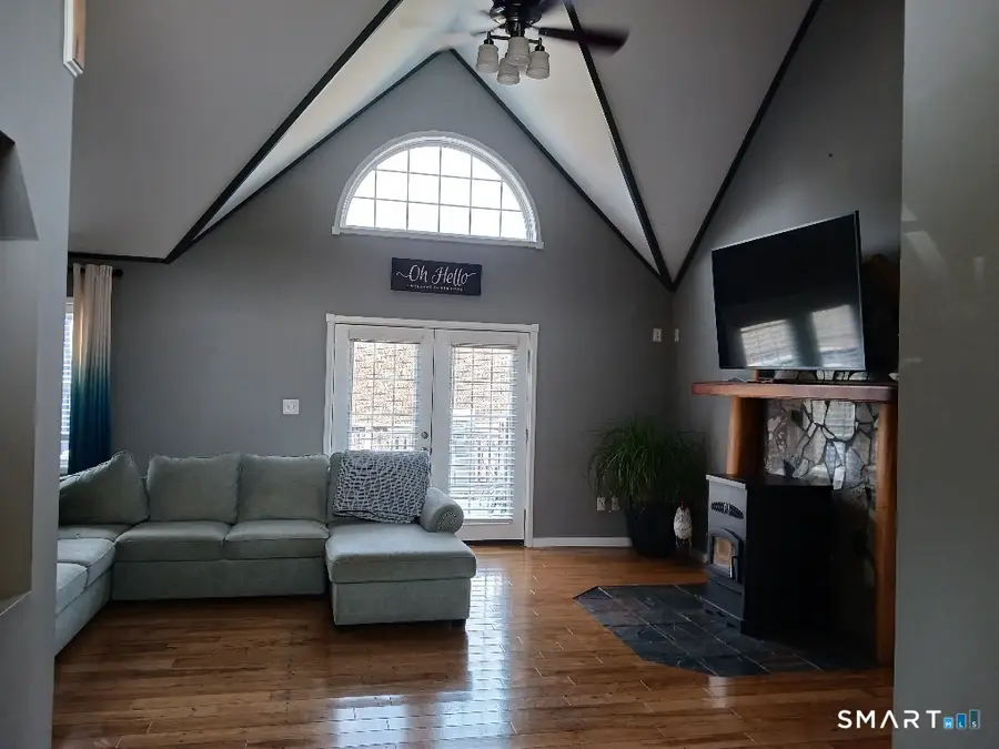 12 Boulder Trail, Norwich, CT 06360 - #3