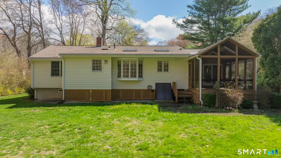 59 Corey Lane, Niantic, CT 06357 - #3