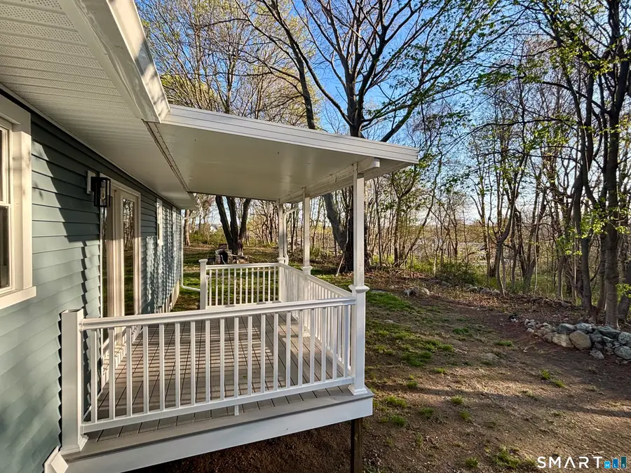 22 Pine Street, Waterford, CT 06385 - #2