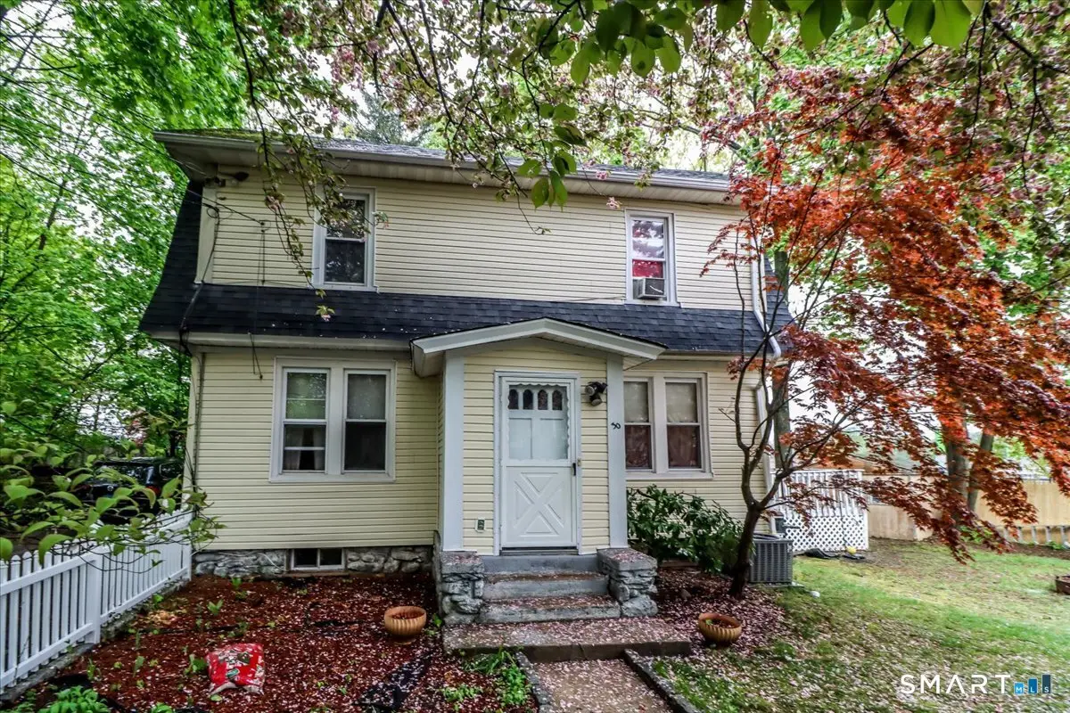 30 Lenox Avenue, Stamford, CT 06906 - #1
