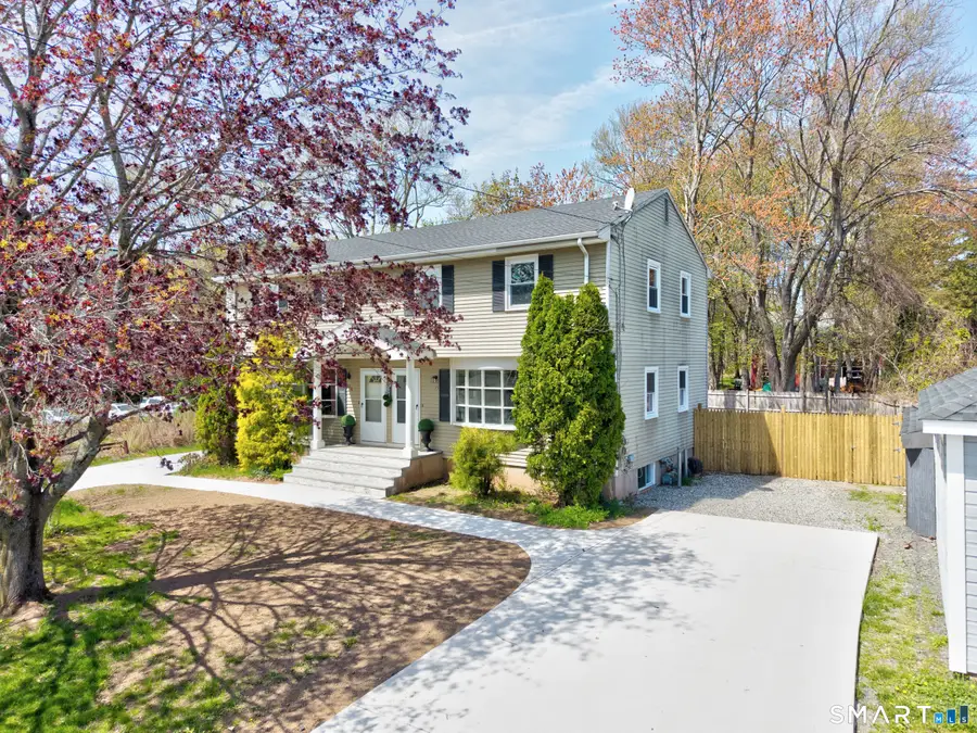 19-21 Mill Street, Wethersfield, CT 06109 - #2