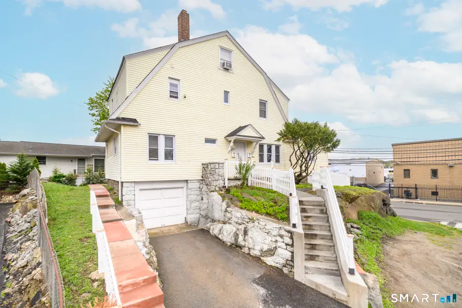 336 West Avenue, Stamford, CT 06902 - #3