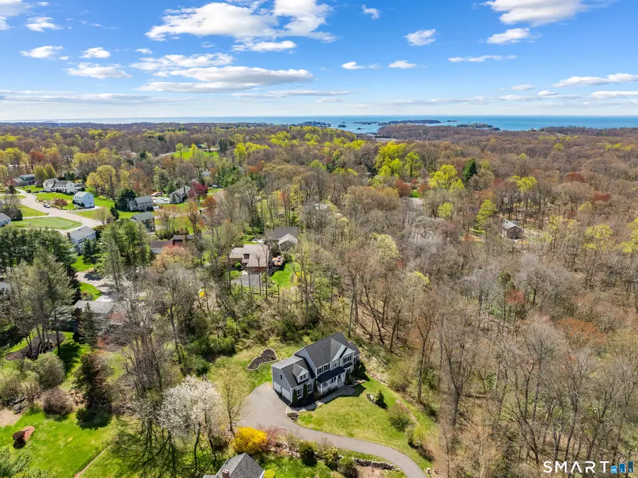 21 Fir Tree Drive North, Branford, CT 06405 - #2