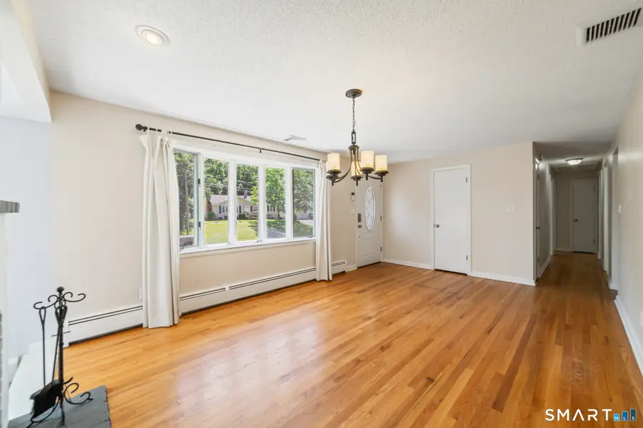 12 Meadow Lane, Prospect, CT 06712 - #3