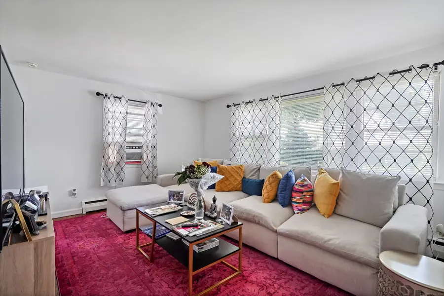 11 Bethel Street, Norwalk, CT 06855 - #2