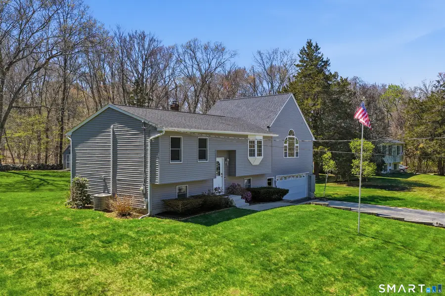 59 Oakwood Boulevard, Plainfield, CT 06374 - #3