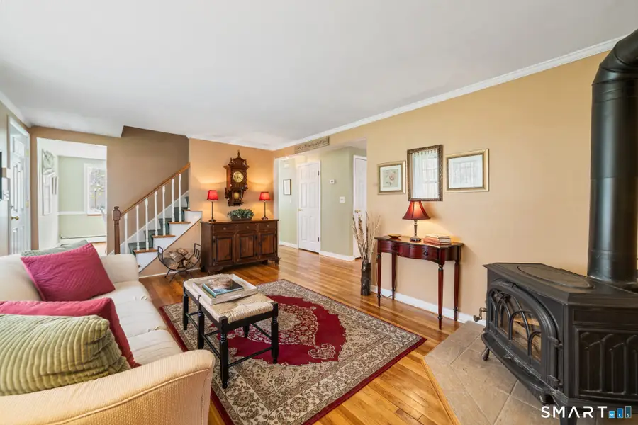 34 Lynn Drive, Monroe, CT 06468 - #3