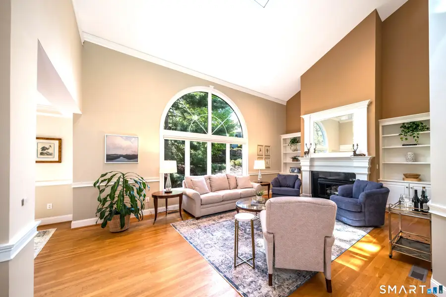 5 Boxwood Circle, Avon, CT 06001 - #2