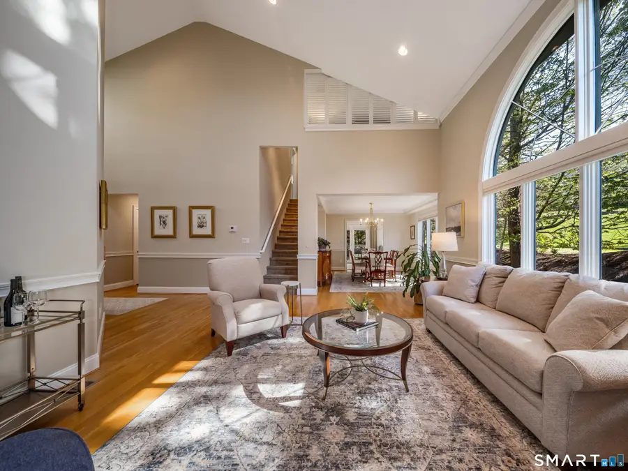 5 Boxwood Circle, Avon, CT 06001 - #3